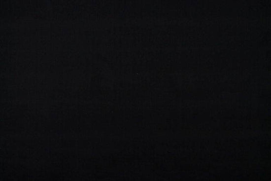 Cole Noir Samples