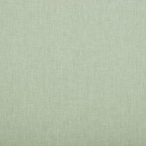 Cole Ocean Upholstered Pelmets
