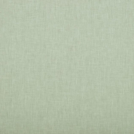 Cole Ocean Apex Curtains