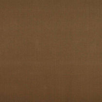 Cole Otter Roman Blinds Cole Otter Roman Blinds