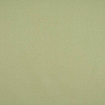 Cole Pistachio Bed Runners Cole Pistachio Bed Runners