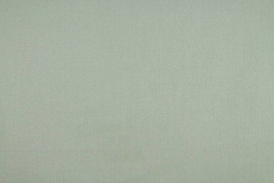 Cole Powder Blue Apex Curtains