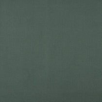 Cole Sage Bed Runners Cole Sage Bed Runners