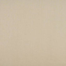 Cole Shell Roman Blinds Cole Shell Roman Blinds