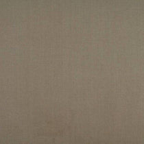 Cole Silver Upholstered Pelmets