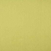 Cole Sorbet Roman Blinds Cole Sorbet Roman Blinds