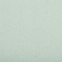Cole Spa Upholstered Pelmets