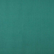Cole Teal Fabric by the Metre Cole Teal Fabric by the Metre