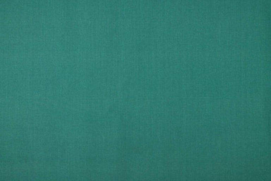 Cole Teal Fabric by the Metre