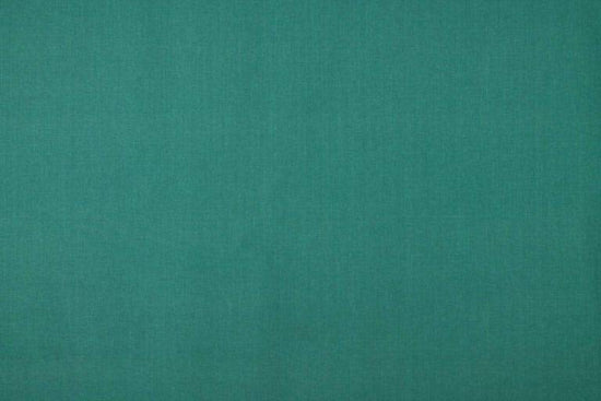 Cole Teal Tablecloths