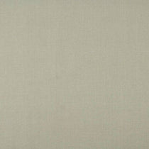 Cole Willow Upholstered Pelmets