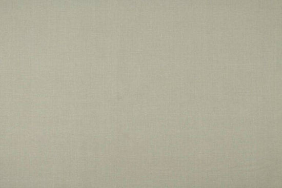 Cole Willow Apex Curtains