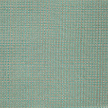 Accents Lagoon 131317 Roman Blinds