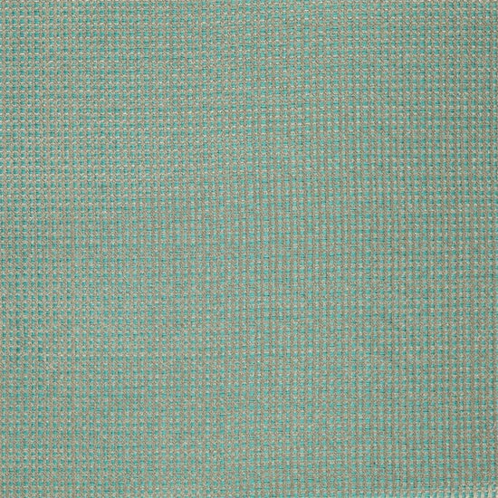 Accents Lagoon 131317 Upholstered Pelmets