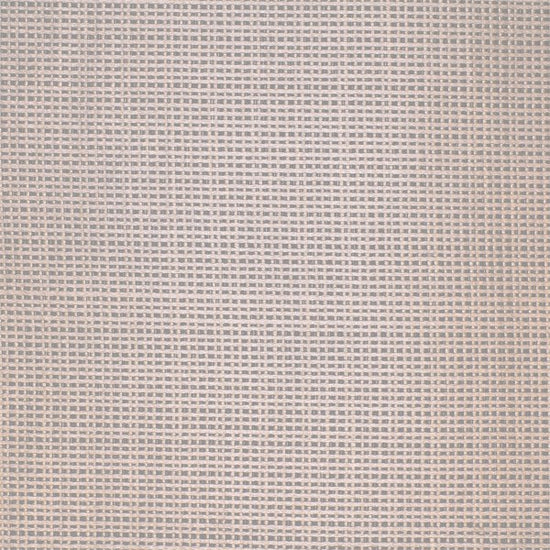 Accents Nude 131335 Apex Curtains