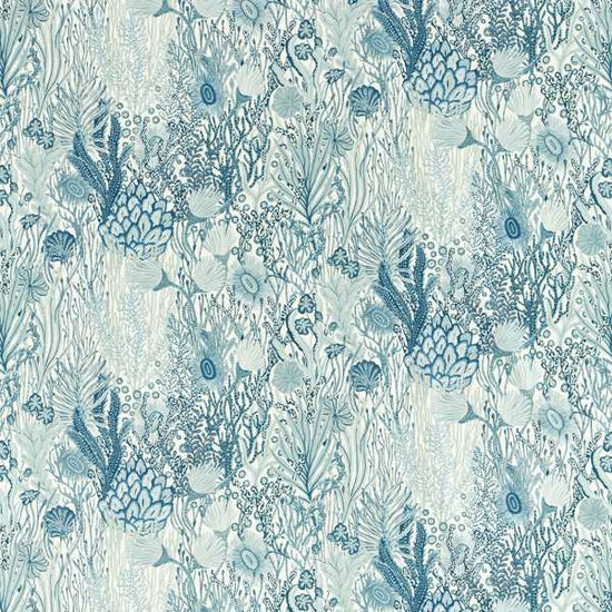 Acropora Exhale Murmuration 121011 Fabric by the Metre