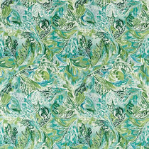 Alotau Fig Leaf Tree Canopy 121012 Curtains