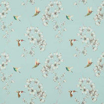 Amazilia Sky 120978 Roman Blinds