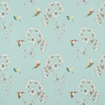 Amazilia Sky 120978 Curtains