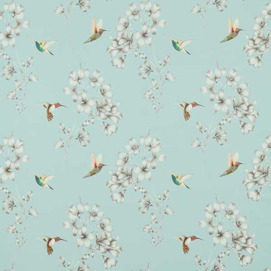 Amazilia Sky 120978 Apex Curtains