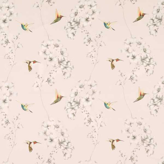 Amazilia Powder 120979 Apex Curtains