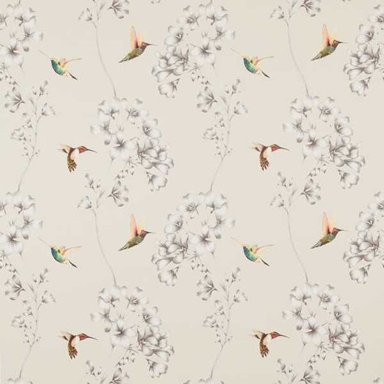 Amazilia Ecru 120980 Curtains