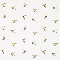 Amazilia Flamingo Papaya Apple 120350 Box Seat Covers Amazilia Flamingo Papaya Apple 120350 Box Seat Covers