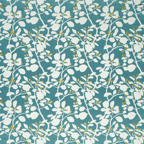 Ardisia Topaz 133864 Fabric by the Metre