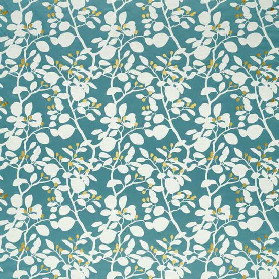 Ardisia Topaz 133864 Fabric by the Metre