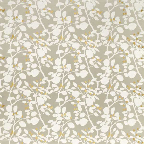 Ardisia Diffused Light 133865 Curtains