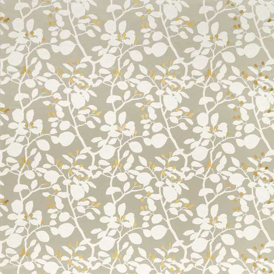 Ardisia Diffused Light 133865 Fabric by the Metre