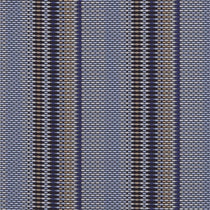 Array Old Navy Denim Bluebell Slate 130739 Box Seat Covers Array Old Navy Denim Bluebell Slate 130739 Box Seat Covers