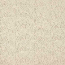 Ascent Caoouccino And Neutral HOT04409 Roman Blinds