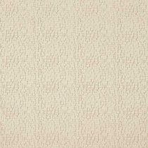 Ascent Caoouccino And Neutral HOT04409 Roman Blinds