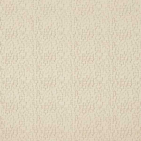 Ascent Caoouccino And Neutral HOT04409 Apex Curtains