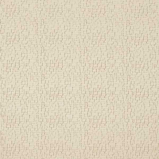 Ascent Caoouccino And Neutral HOT04409 Curtains