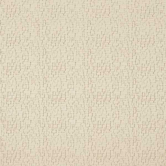 Ascent Caoouccino And Neutral HOT04409 Upholstered Pelmets