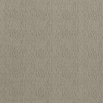 Ascent Cappuccino And Chocolate HOT04411 Roman Blinds