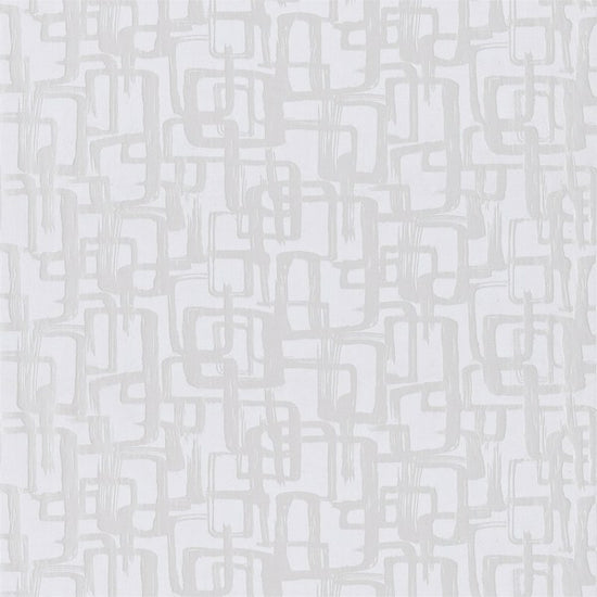 Asuka Moonstone 131387 Fabric by the Metre