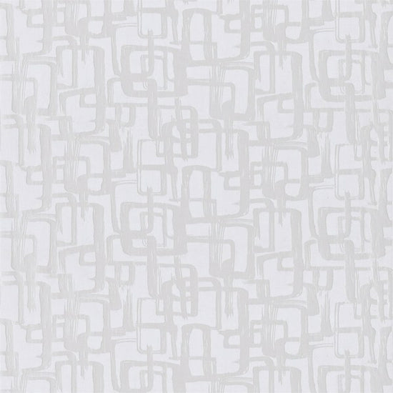 Asuka Moonstone 131387 Curtains