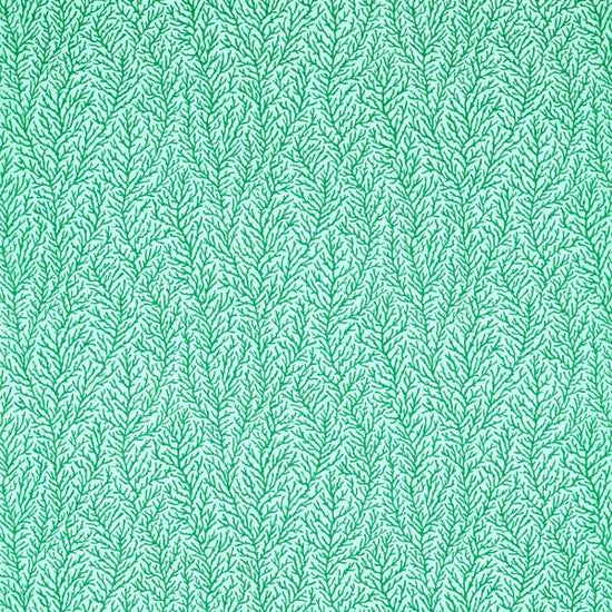Atoll Seaglass Emerald 120999 Curtains