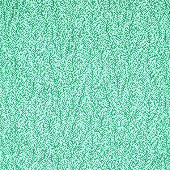 Atoll Seaglass Emerald 120999 Box Seat Covers