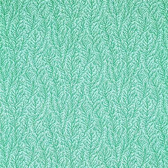 Atoll Seaglass Emerald 120999 Upholstered Pelmets