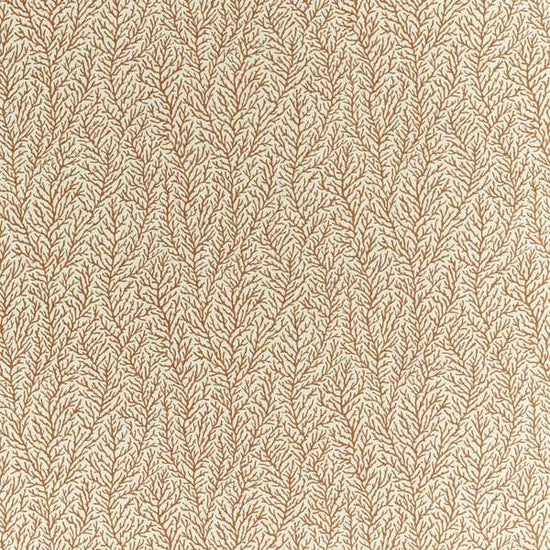 Atoll Bronze Sailcloth 121001 Fabric by the Metre