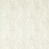 Aureilia Dove Chalk 120973 Fabric by the Metre