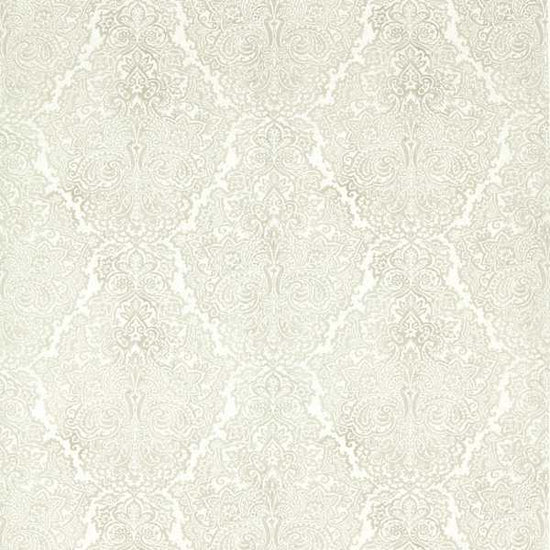 Aureilia Dove Chalk 120973 Ceiling Light Shades