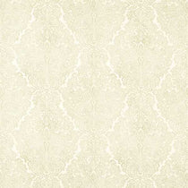 Aureilia Sandstone Chalk 120974 Valances