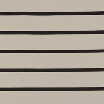 Cable Stone Onyx 130734 Bed Runners Cable Stone Onyx 130734 Bed Runners