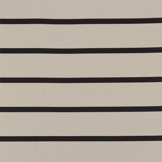 Cable Stone Onyx 130734 Valances