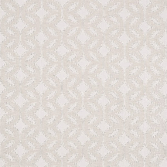 Caprice Chalk Linen 130900 Apex Curtains